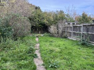 Photo 14- click for photo gallery